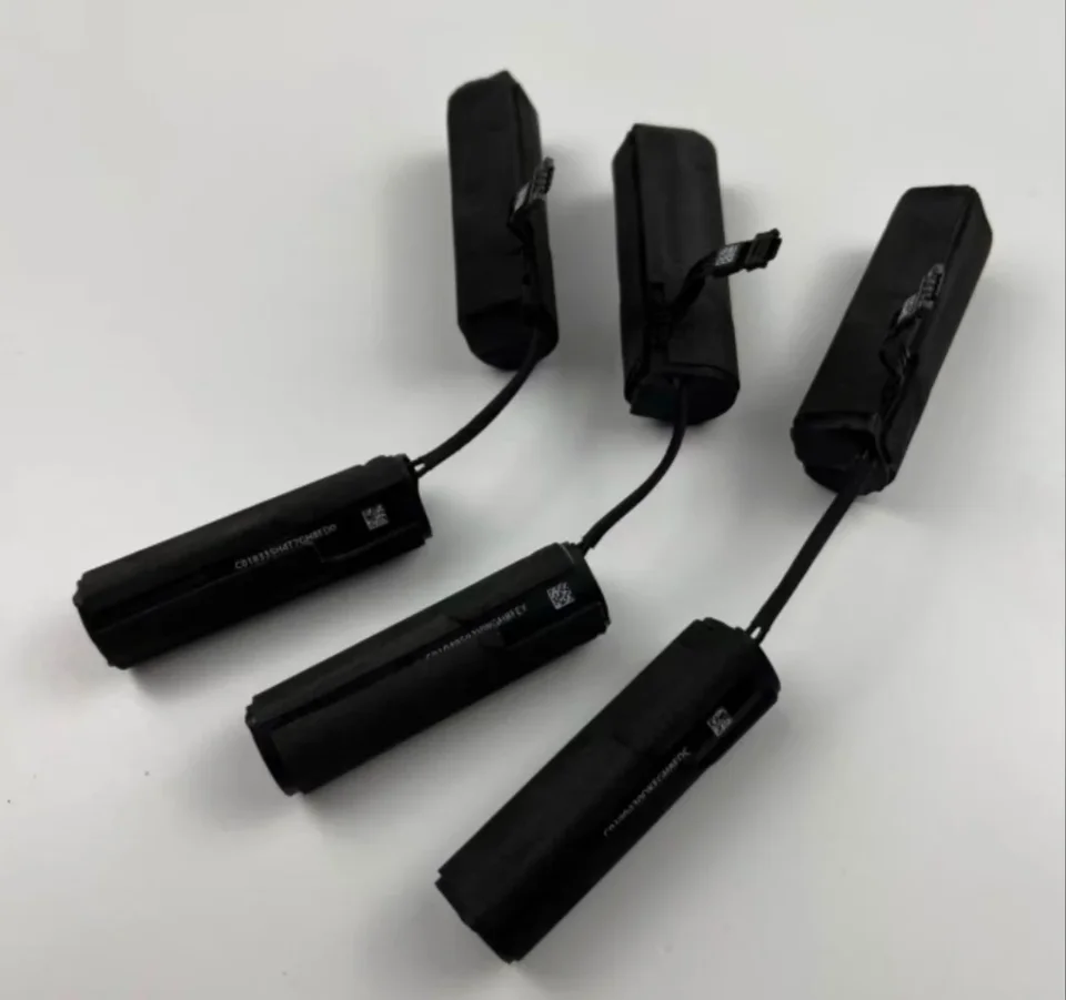 ビートピルの交換、Bluetoothスピーカーバッテリー、オリジナルに適し
