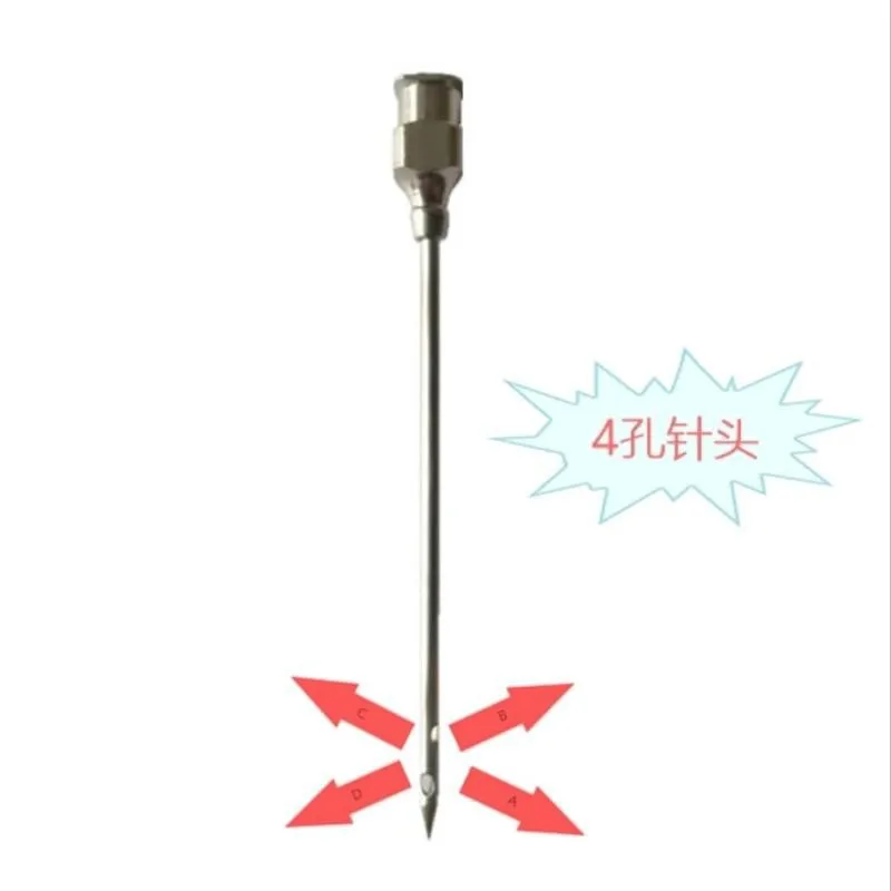 pompe-electrique-d'injecteur-de-viande-a-haute-pression-seringue-saline-pour-le-durcissement-du-bacon-durcissement-de-la-viande-et-du-transformation-des-aliments