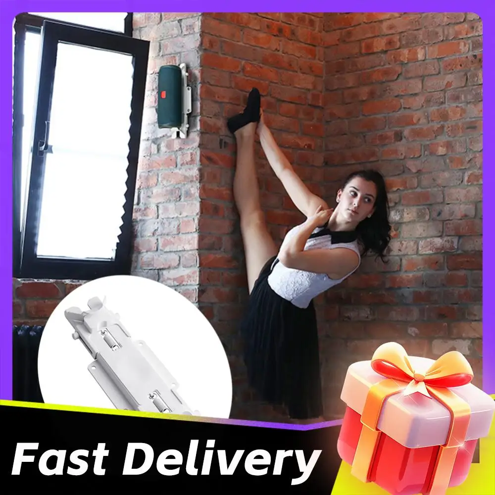 Speaker Mount Speak…