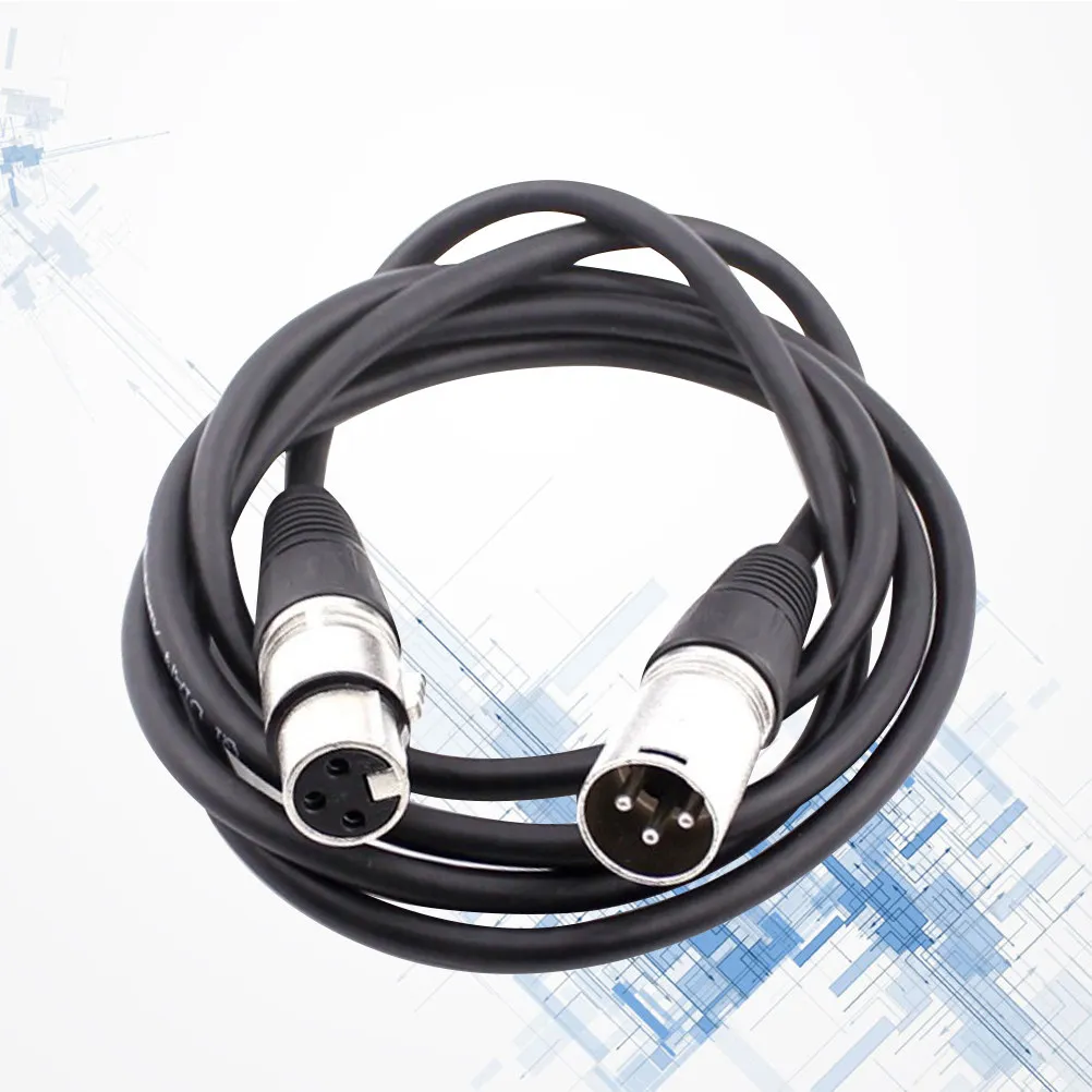 2Pcs High Quality 1…