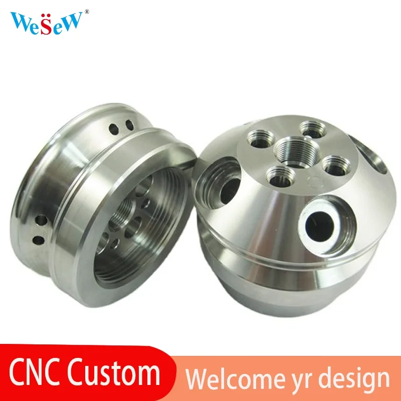 

OEM-услуги по индивидуальному заказу с ЧПУ для деталей токарного станка из нержавеющей стали 304 316, принимаем рисунок или файл модели 3D