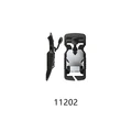 11202 for 25mm