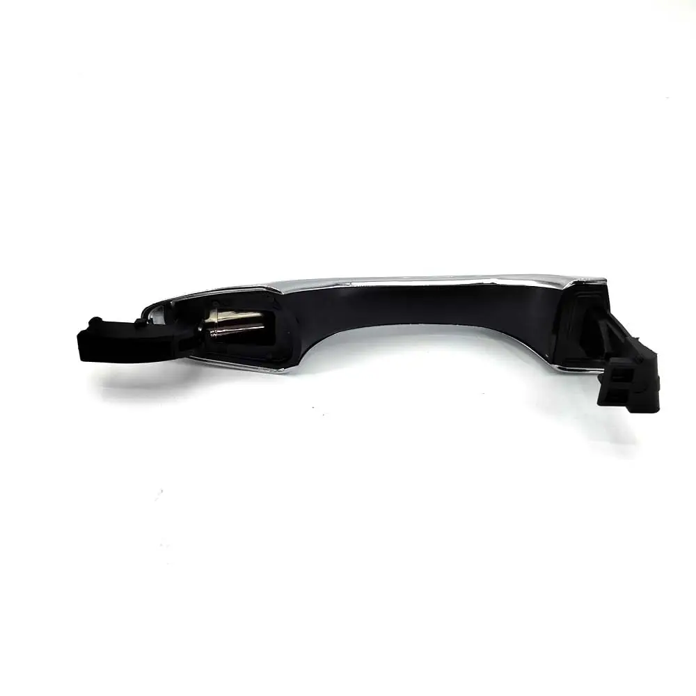 

Exterior Outer Door Handle Rear Left Side 82651C5010 For Kia Sorento 2016-2020