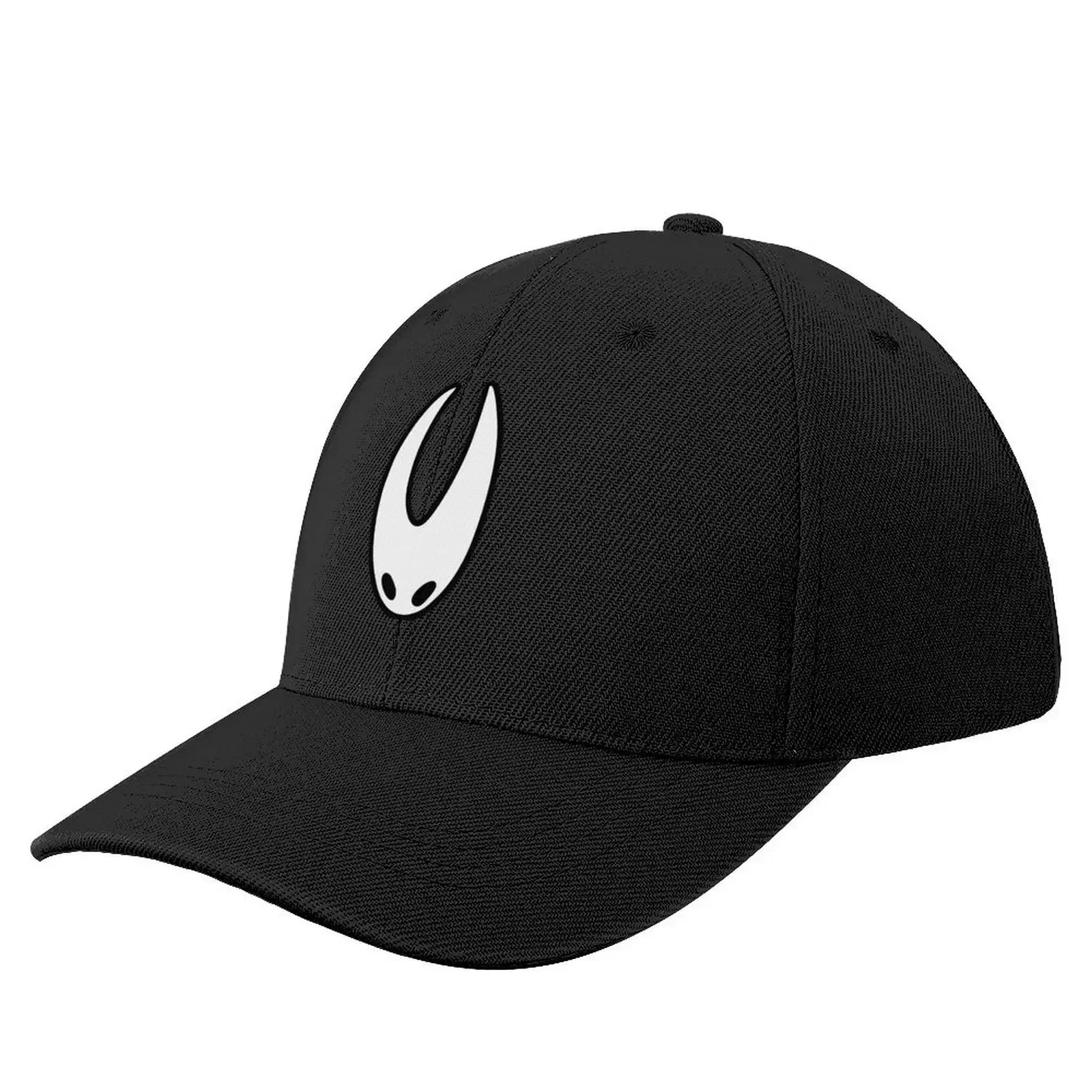 

HornetCap Baseball Cap Icon Sunhat Sunscreen Girl Men's