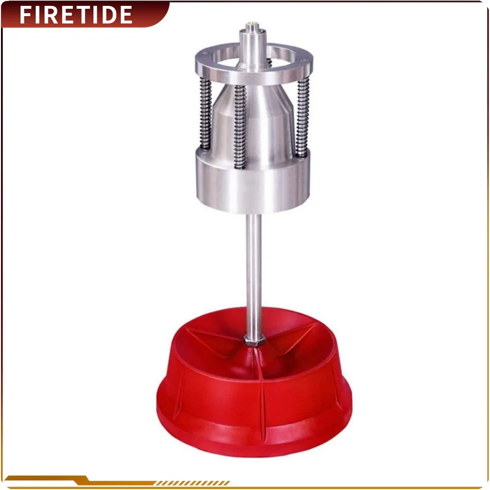 Портативные ступицы для легковых автомобилей, грузовиков, балансировщик шин для колес, сверхмощный обод, пузырьковый уровень, инструмент для авторемонта ступиц Портативные ступицы для легковых автомобилей, грузовиков, балансировщик шин для колес, сверхмощный обод, пузырьковый уровень, инструмент для авторемонта ступиц