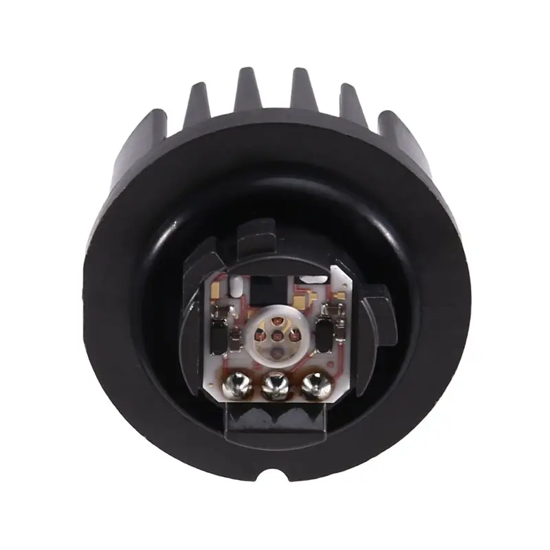 81536-15120 LR4B 12V Brake Taillight LED Bulb RR Combination Light Source Module 8153615120 For Toyota Corolla-A61E