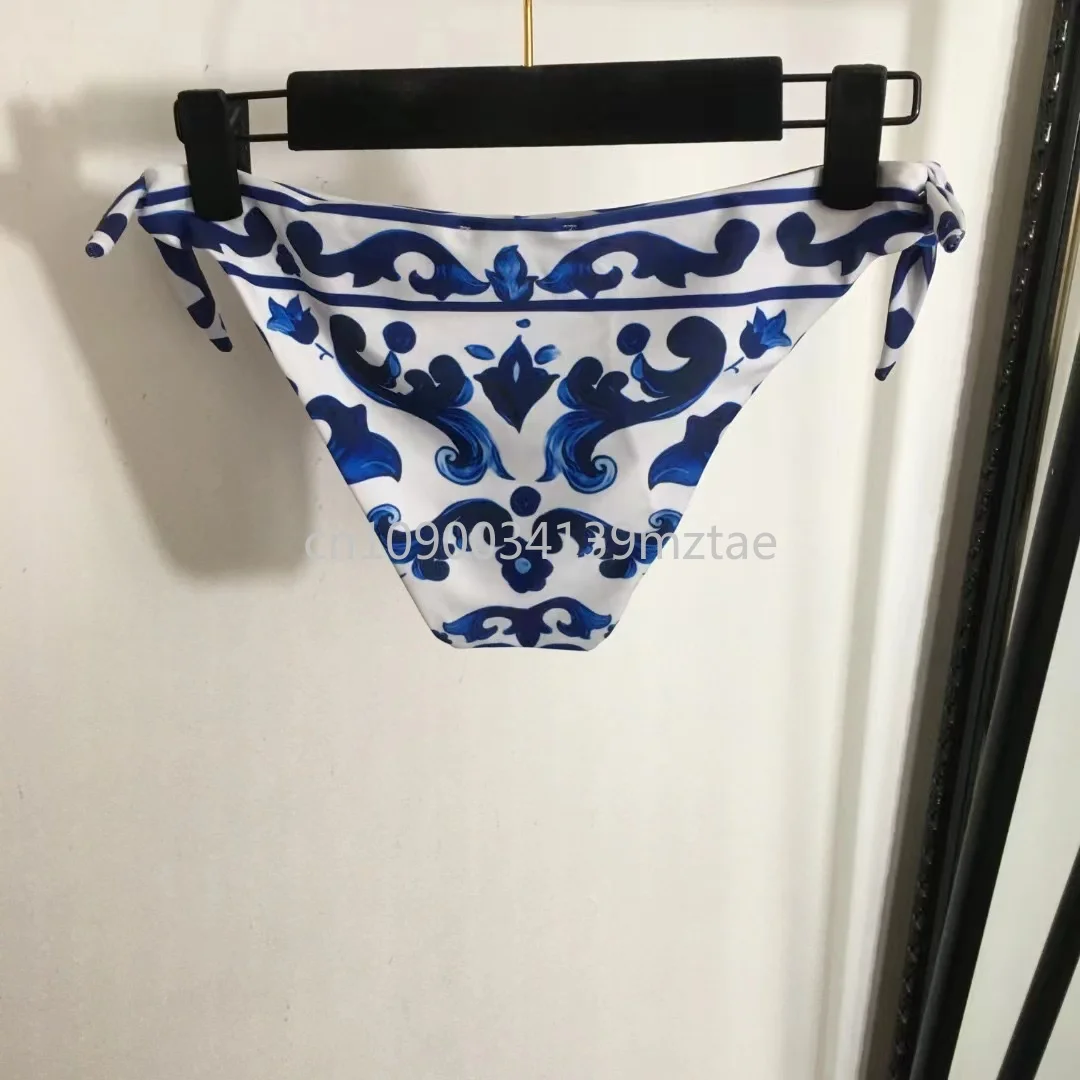 Trend Marke Damen Bikini Sets Luxus Design Dame Sexy Badeanzüge Badeanzüge