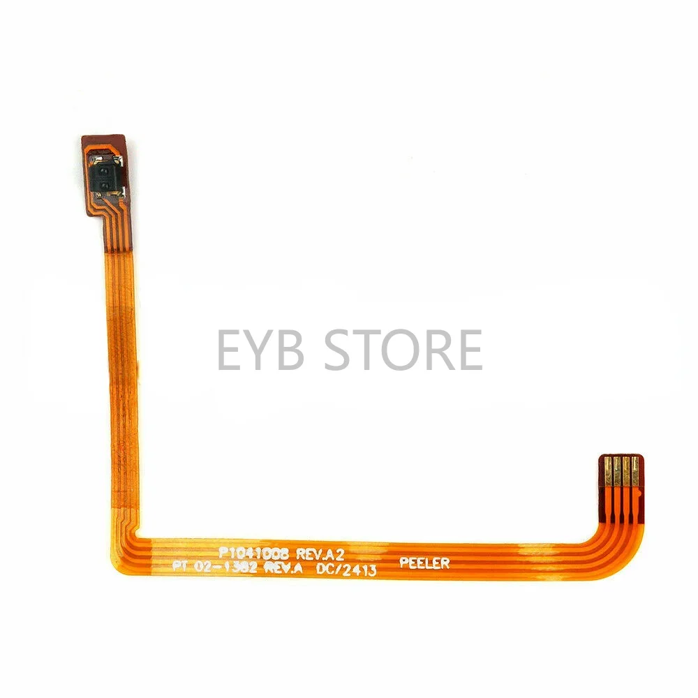 P1041008 Peeler Sensor Flex Cable Replacement for Zebra QLN420 Mobile Printer