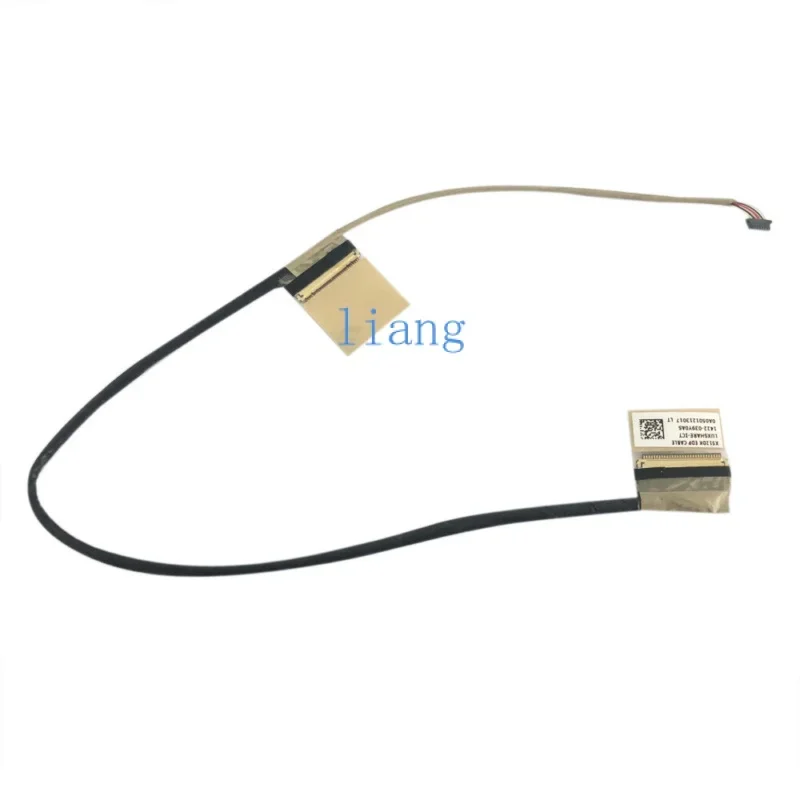 LCD EDP cable 30pin 1422-03b20as for Asus x512d x512dk X512DK-1G x512da 14005-02890300 14005-02890400