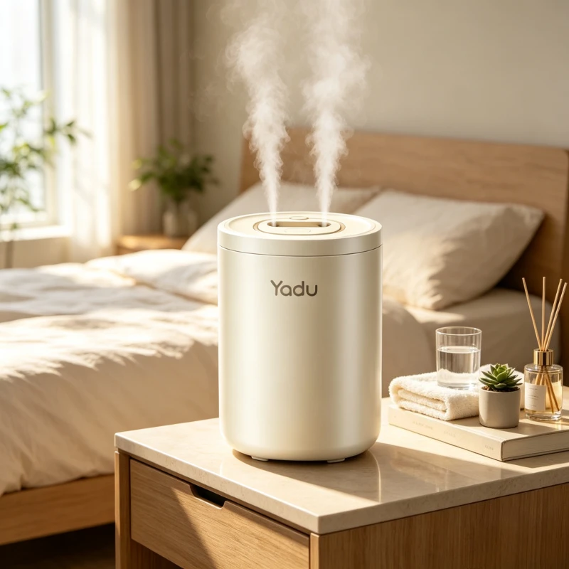 usb-dual-mist-humidifier-with-night-light-small-quiet-desktop-aroma-diffuser-large-capacity-fine-mist-for-home-office-baby