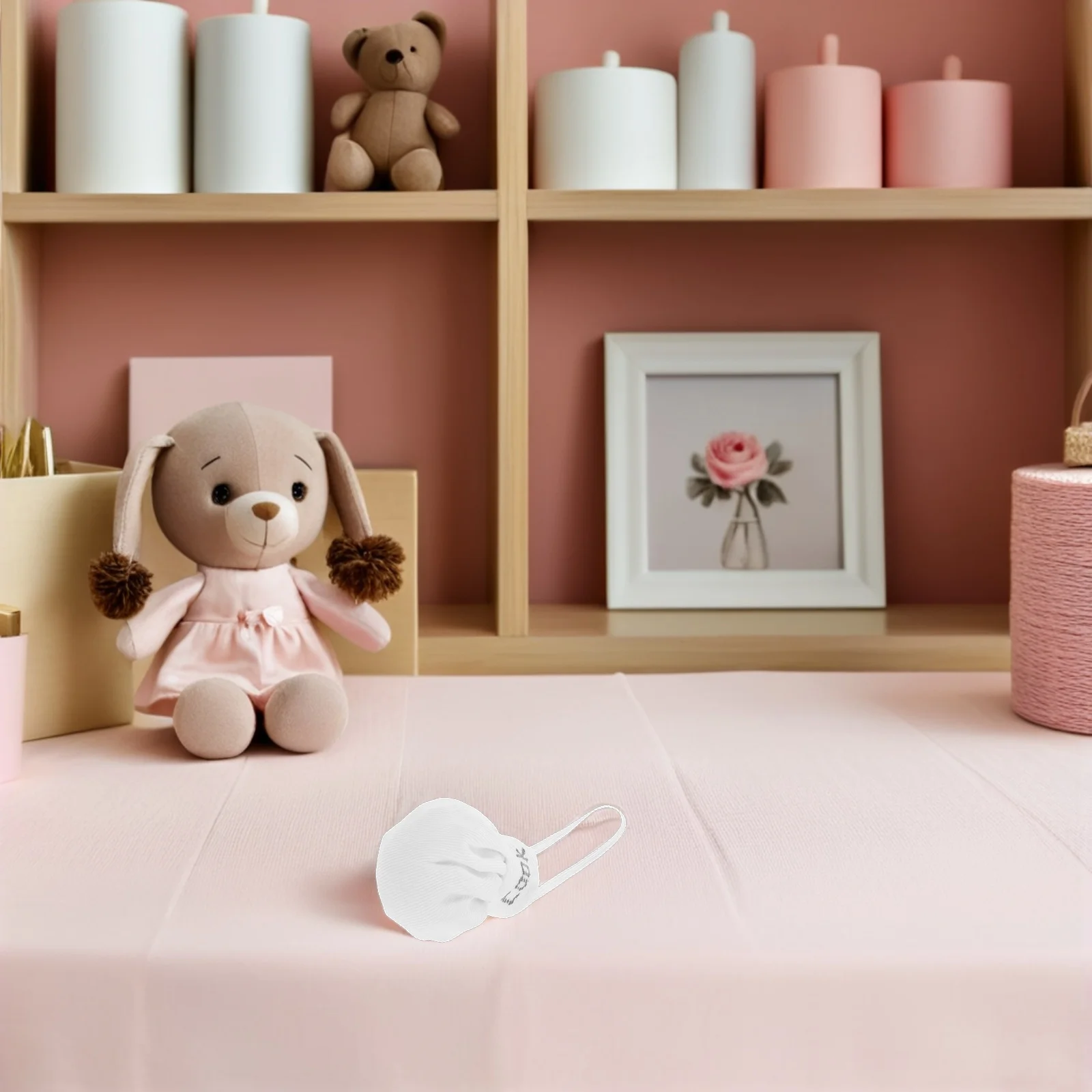 

Hat Hats Decorative Miniature Small for Kitchen Tiny Cooking Clothing