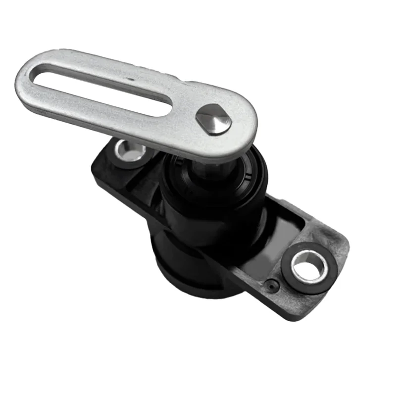 

AW-8981312630 Accelerator Pedal Sensor For Isuzu 6WF1 4HK1 Engine Parts 8-98131263-0