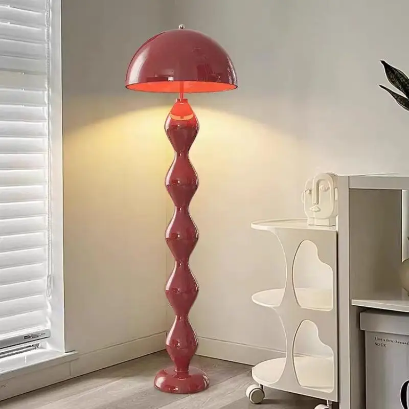 Modern Creative Flo… - image