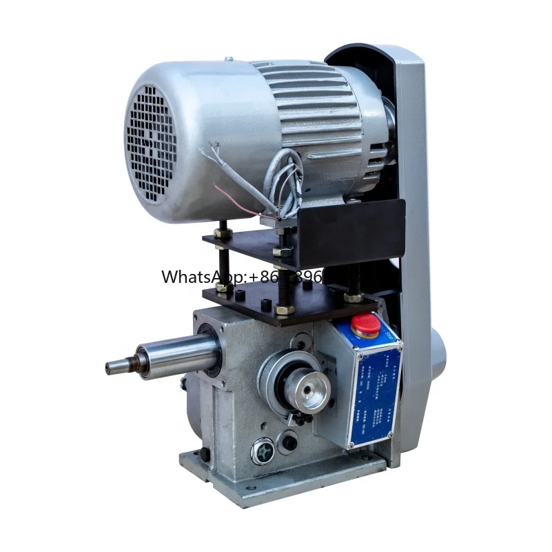 

Automatic Multi-head Drill Adjustable Precision Horizontal Gear Tapping Machine Tapping Machine CNC Drilling Machine