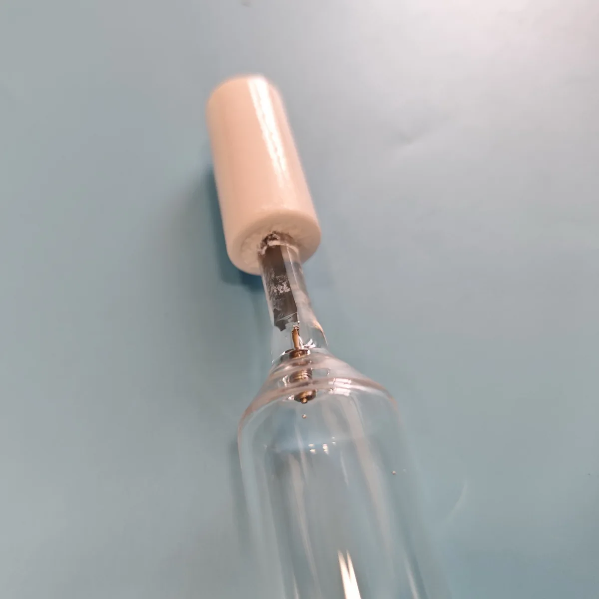 アトランティウム水 UV ランプ 95ANF/VL OPE000400 交換用