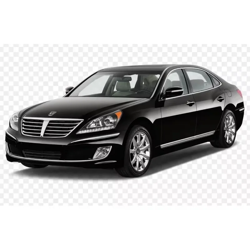 

Для Hyundai Equus 2011 года, 11 шт., автомобильное светодиодное внутреннее освещение, автомобильные лампочки, лампа для автомобилей, без ошибок