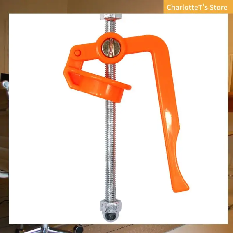 

2PCS Solder Paste Booster UV Solder Mask Ink Welding Oil Pusher For Motherboard Flux Extruder Welding Propulsion Tool-ABLI