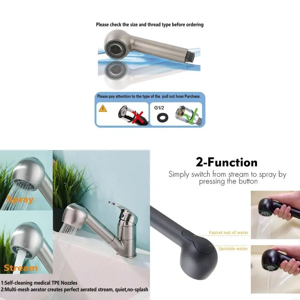 

Q22B Практическая модернизация раковины замены смеситель