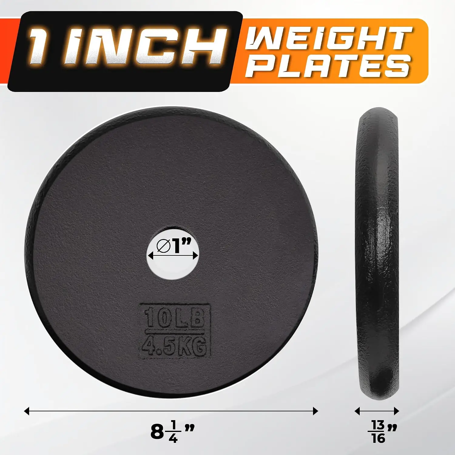 Portable Bluetooth Speaker with 360° HD Sound, Waterproof IPX7, 24H Playtime