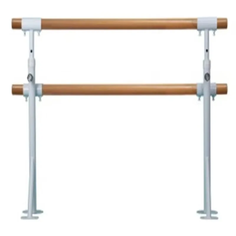 

Adjustable Indoor Teenager Gymnastics Ballet Training Dance Pole