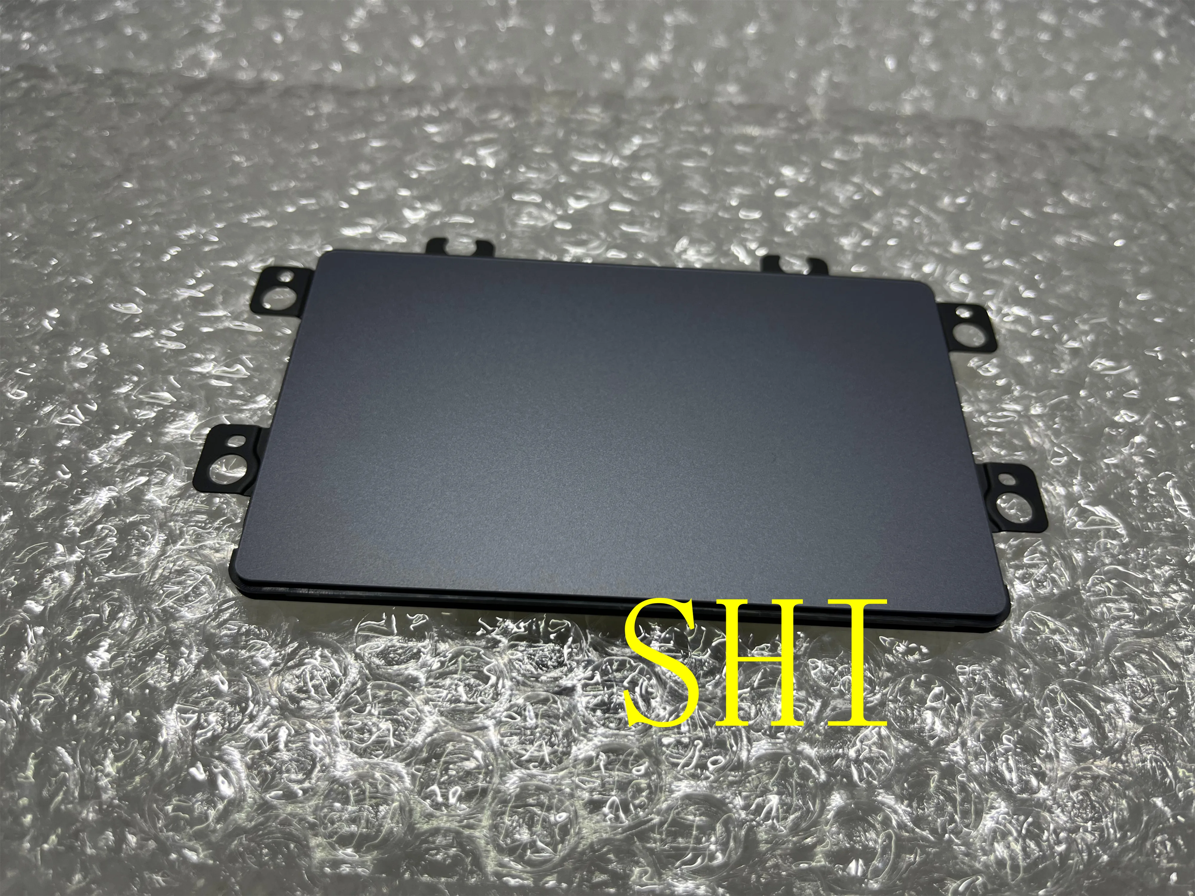 

4GLS2TP0040 FOR Original For Lenovo Yoga Slim 7 14IIL05 Touchpad 0B200985 100% Test Good