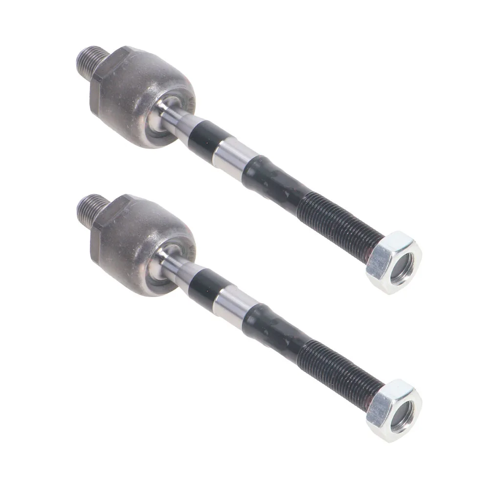 

2PCS Inner Tie Rod End For Hyundai i30 Elantra Changan Eado XT 2008-2019 1.5T 1.6L 1.8L 2.0L 577241M000 Ball Joint Accessories