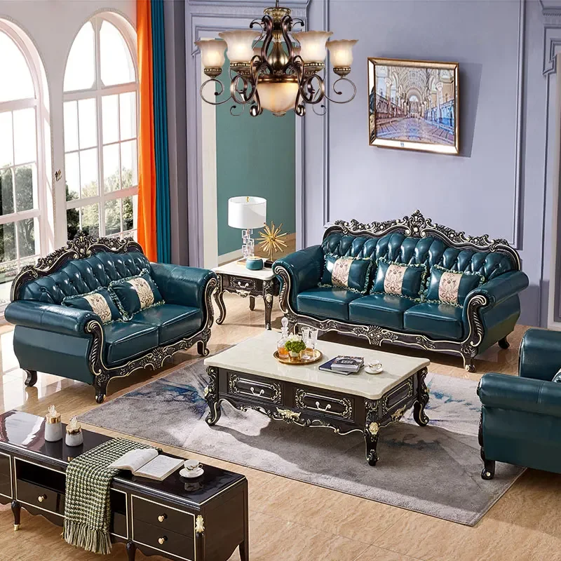 فتاة غرفة المعيشة أريكة كسول الجلود الخشب وسادة القراءة أريكة كرسي الحب مقعد موبليس الفقرة Salas Modernos أثاث المنزل