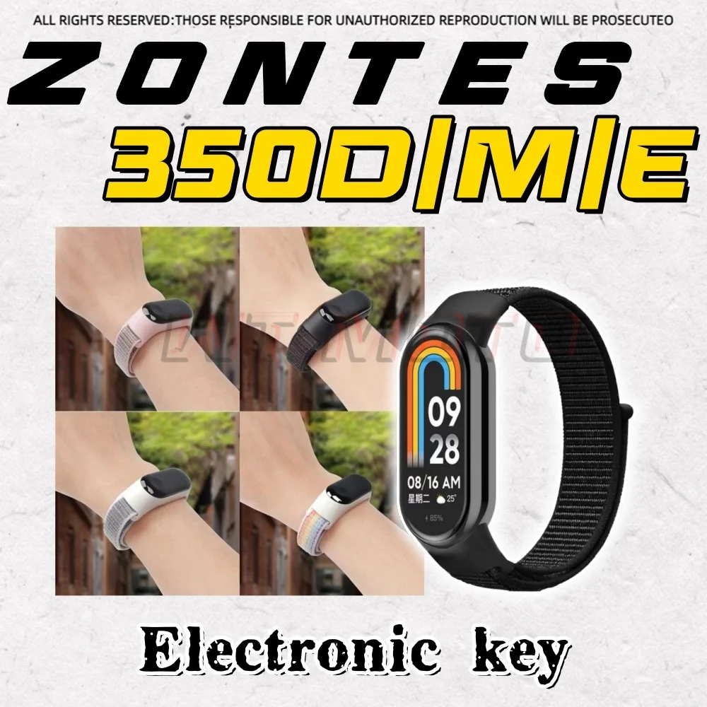 �y�Z�[�����zZONTES 350D 350E 350M �d�q�L�[�u���X���b�g ZONTES 350 d 350 e 350 m �Z���T�[�����p