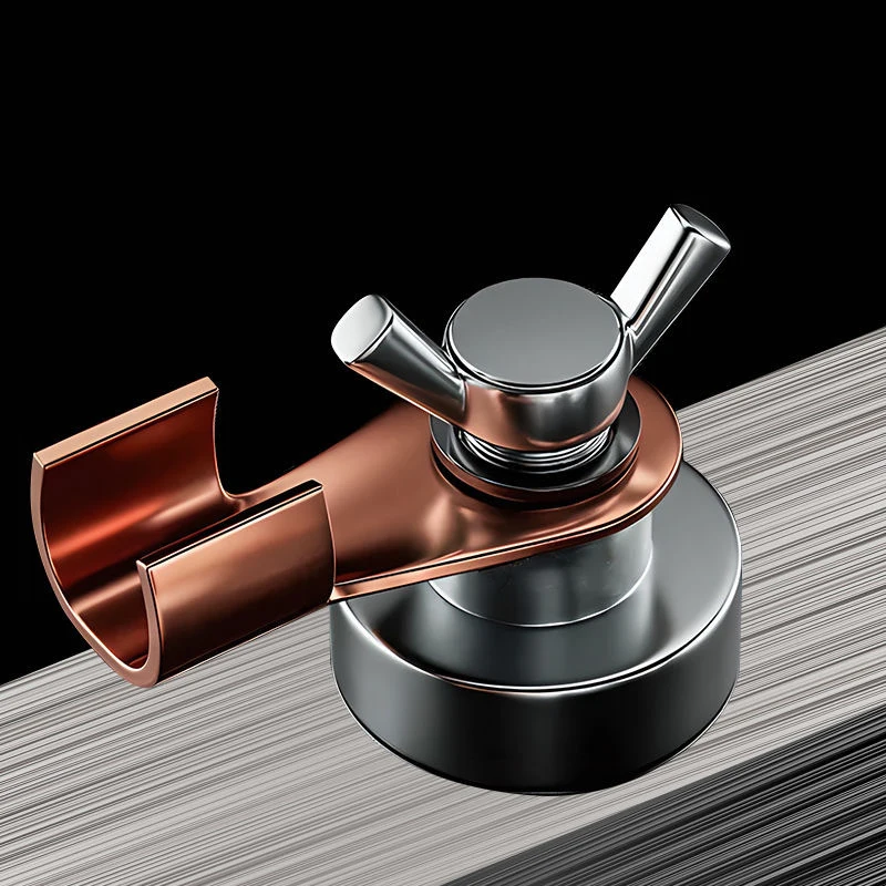 For Strong Single Head Welding Welder Welding Strong Magnetic Grounding Tool, A Special Strong Magnetic Grounding Tool