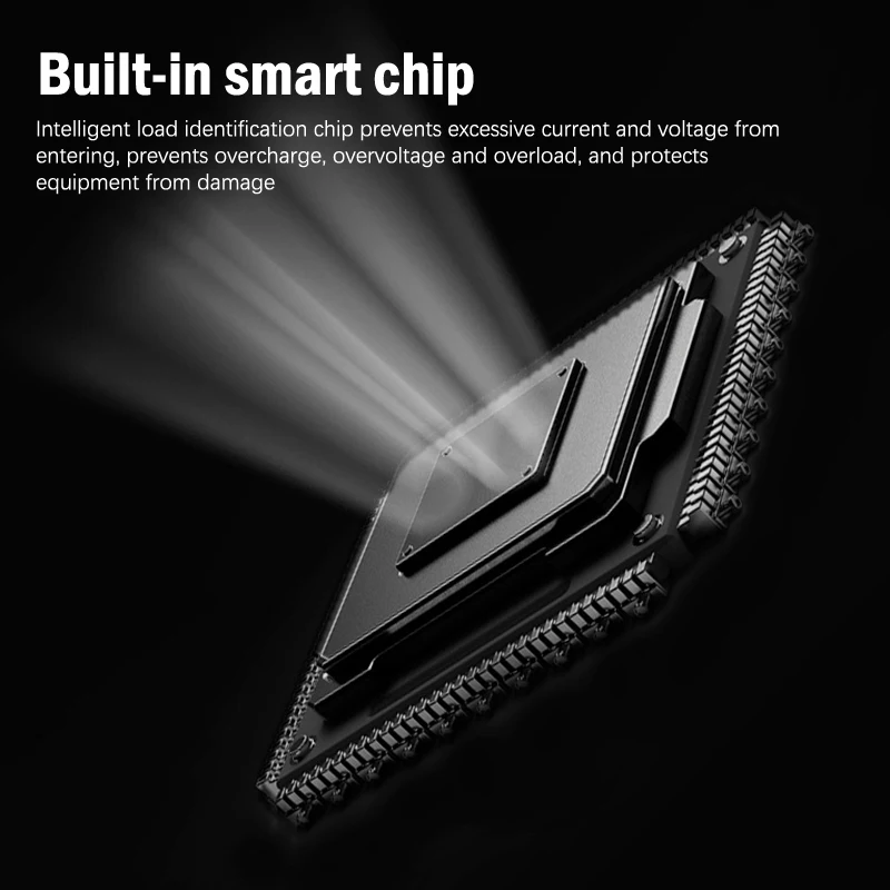 3.6V 4.8V 6V 7.2V NiMH Batterij USB Lader Voor R/C Stunt Auto's R/C Vrachtwagens R/C Boot/R/C Tank Op afstand bestuurbare Speelgoed Voertuig