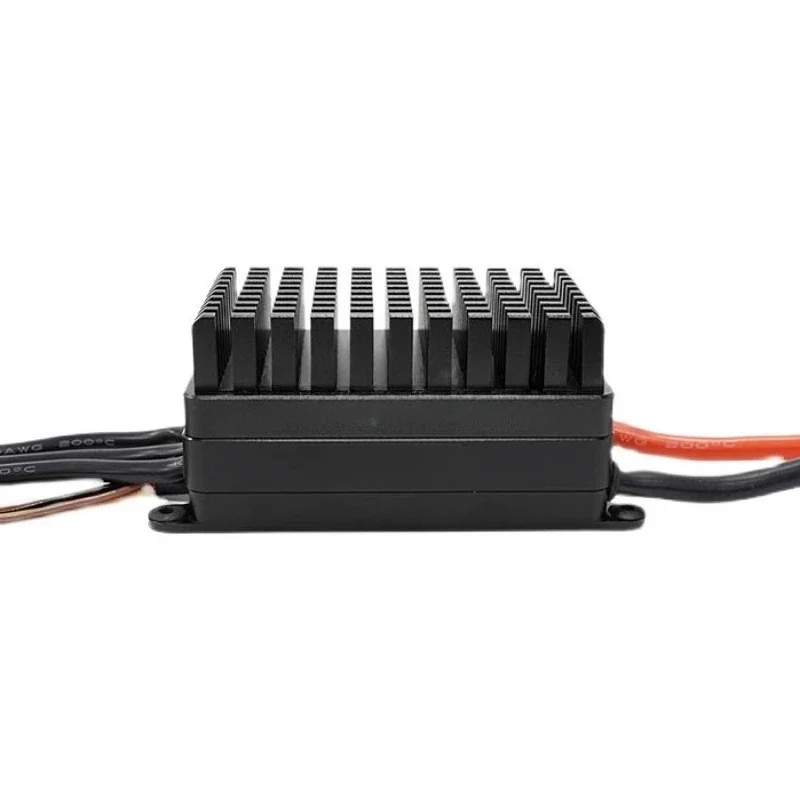 RoRuSMulti-axis Multi-rotor Flight Power Motor, Electronic Governor