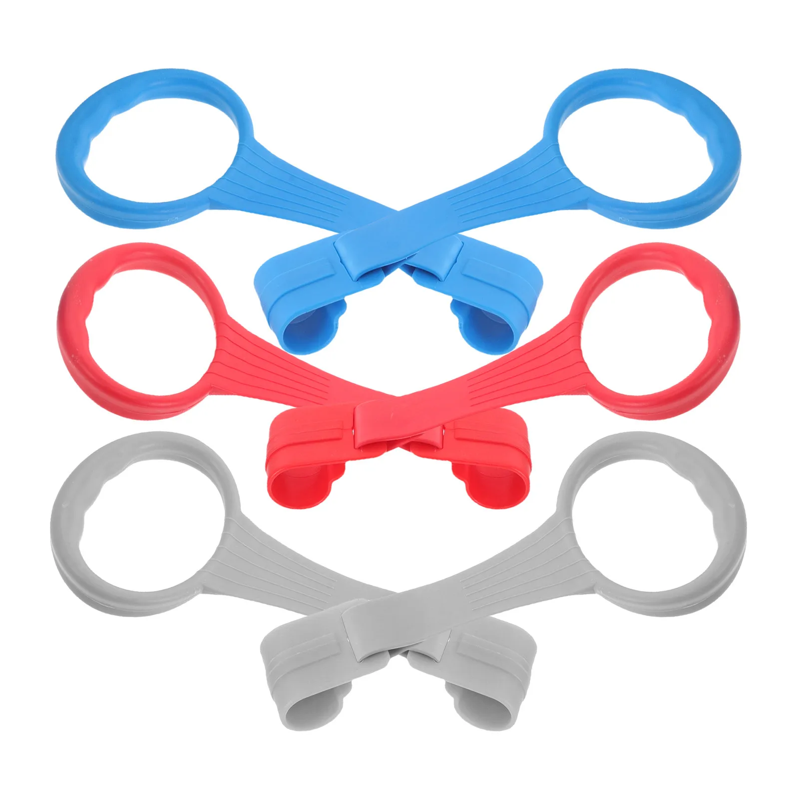 6pcs-baby-safety-pull-rings-stable-support-standing-training-hanging-baby-walking-assistant-circles-walk-practice-nursery-pull