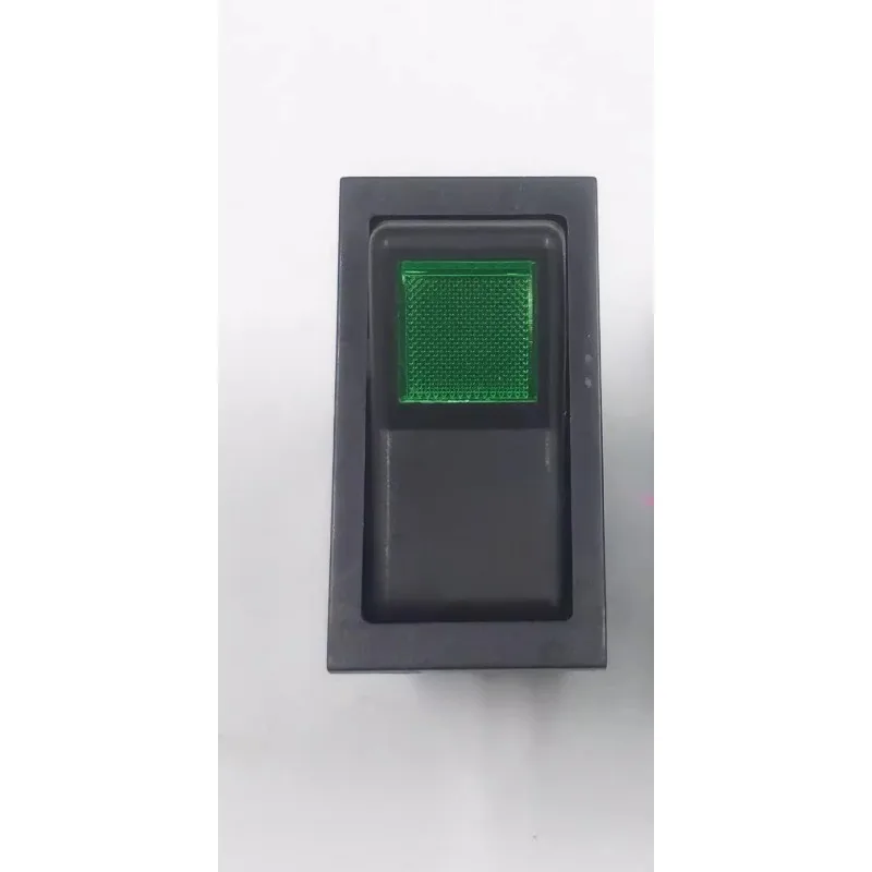 

Быстросменный быстроразъемный резервный переключатель для SDLG, Volvo, Doosan, Hyundai, Sany, XCMG, Liugong