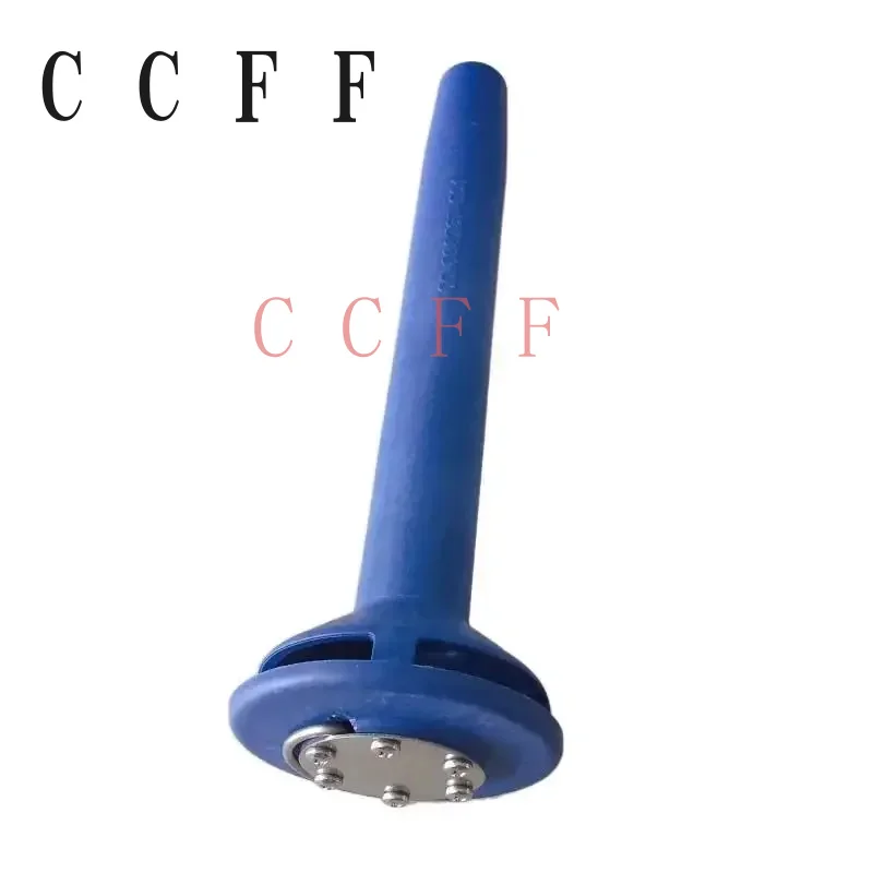 

Overflow pipe fittings for Hobart AM900 dishwasher riser assembly