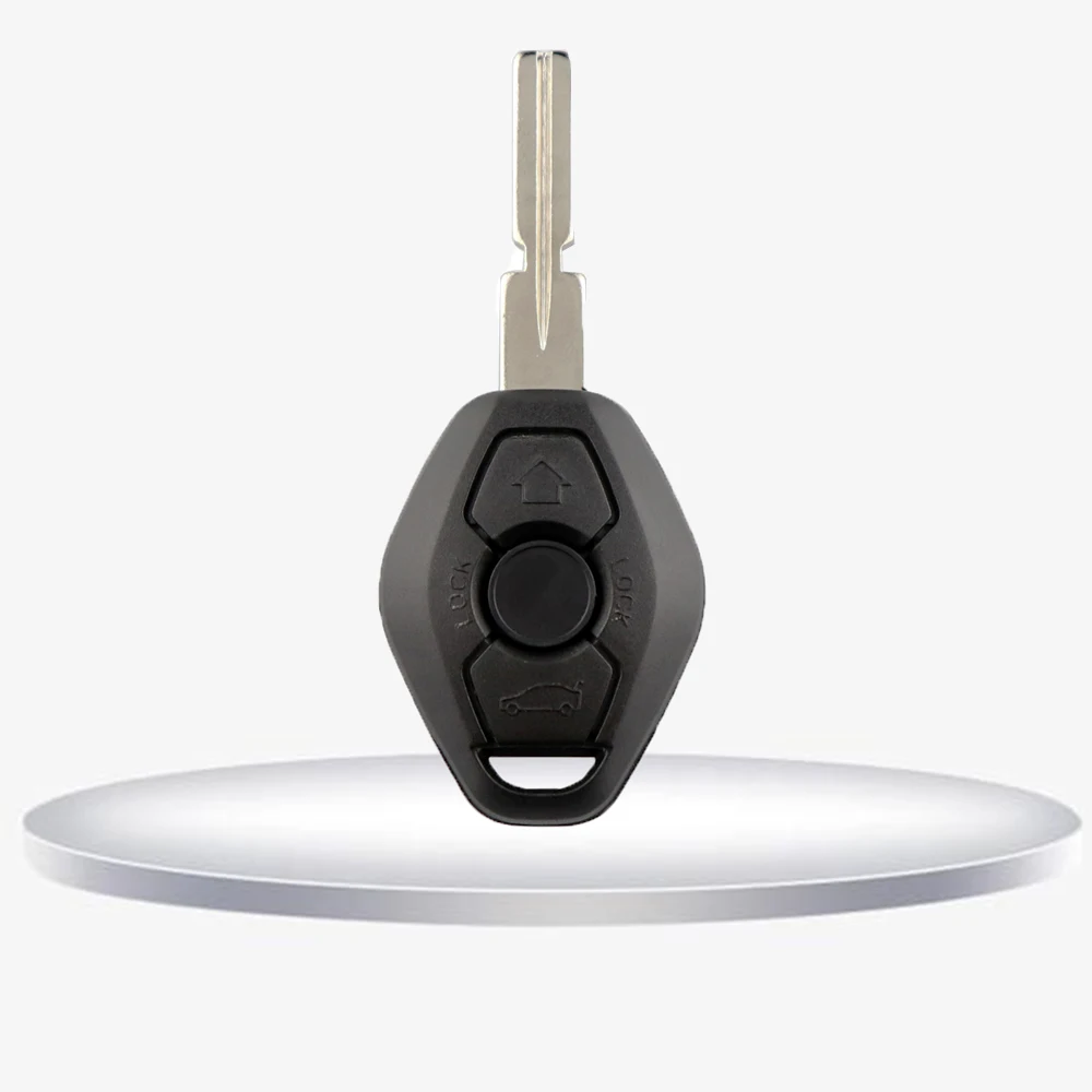 Variant: HU58 Blade