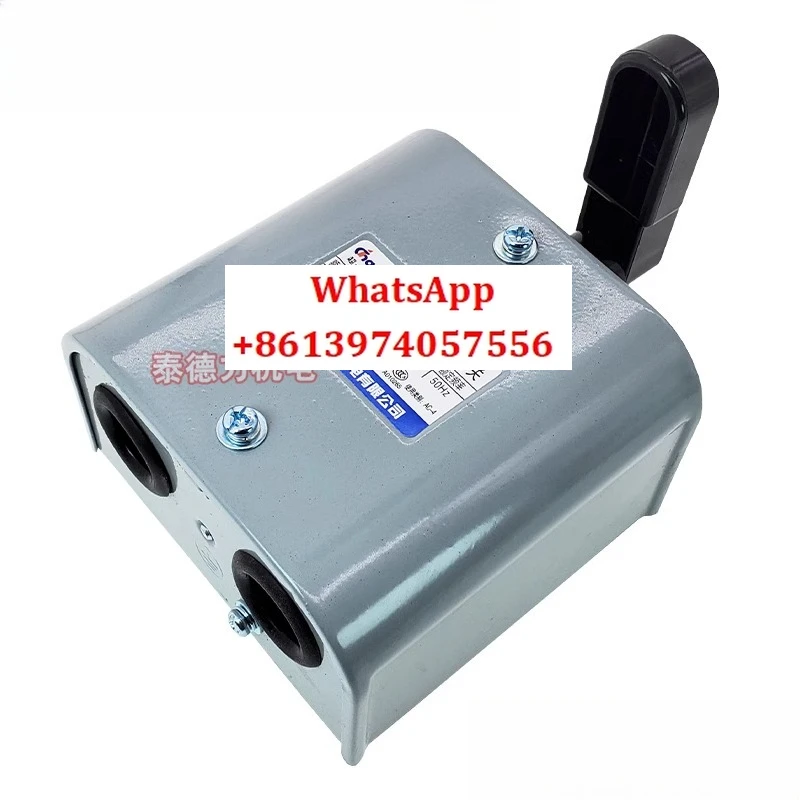 Combination Convers…