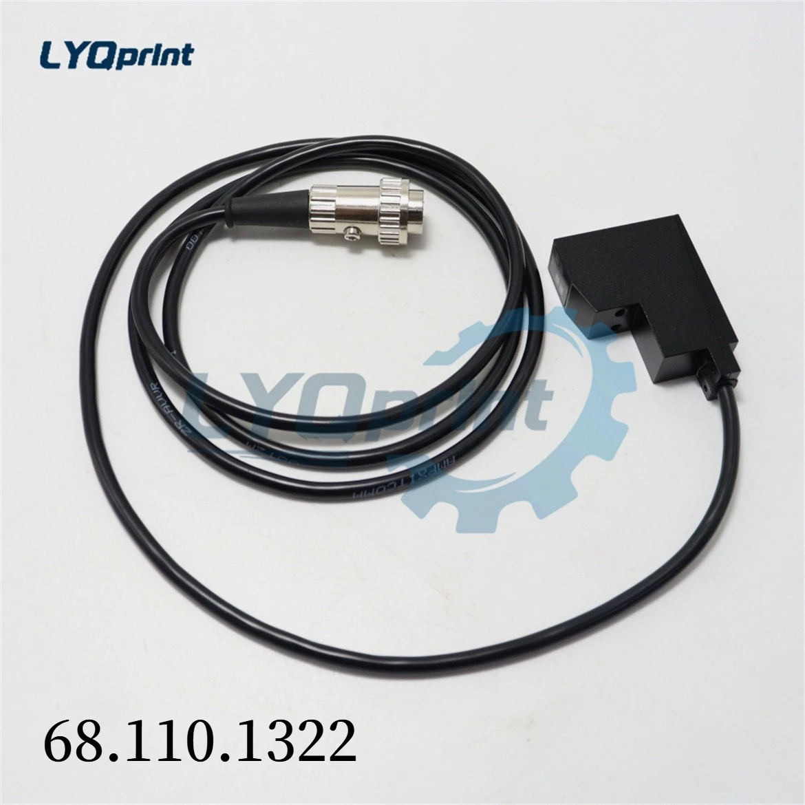 681101322-sensore-offset-heidelberg-sm102-gto-sm74-parti-della-pressa