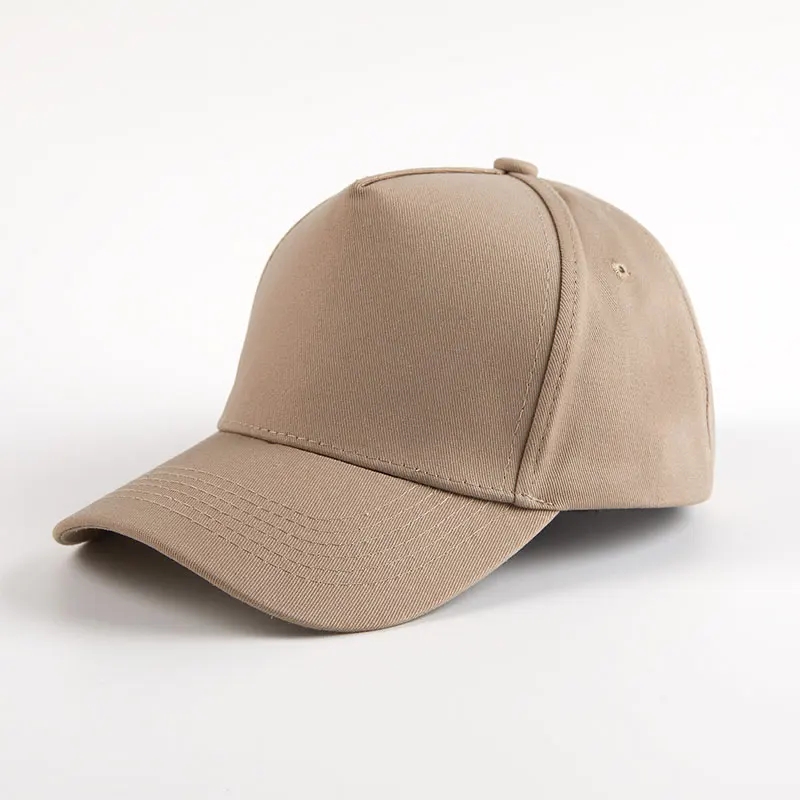 Dawei Li Passen Sie Männer Caps Custom Baseball Cap Frauen Tennis Hüte Drucken oder Stickerei Logo Text Casual Hüte schwarze Kappe Visiere Hüte an 7