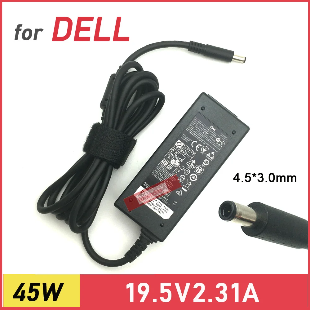 carregador-original-para-laptop-45w-para-dell-inspiron-15-7000-7558-7568-7569-7579-adaptador-ac-195v-231a-fonte-de-alimentacao
