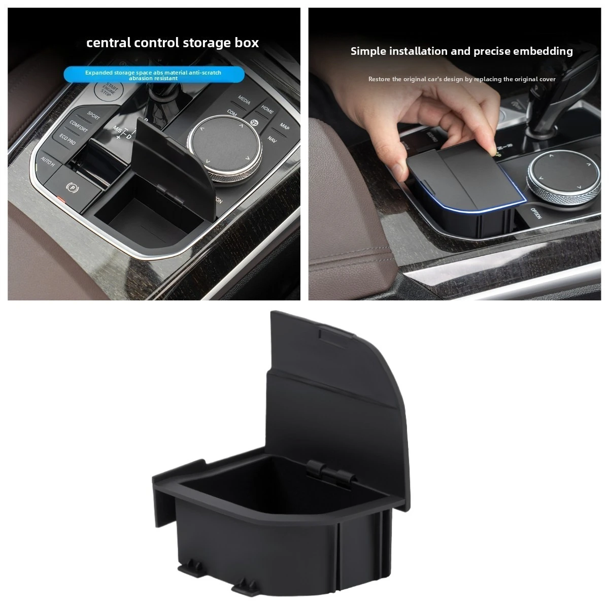 For Bmw 3 4 Series …