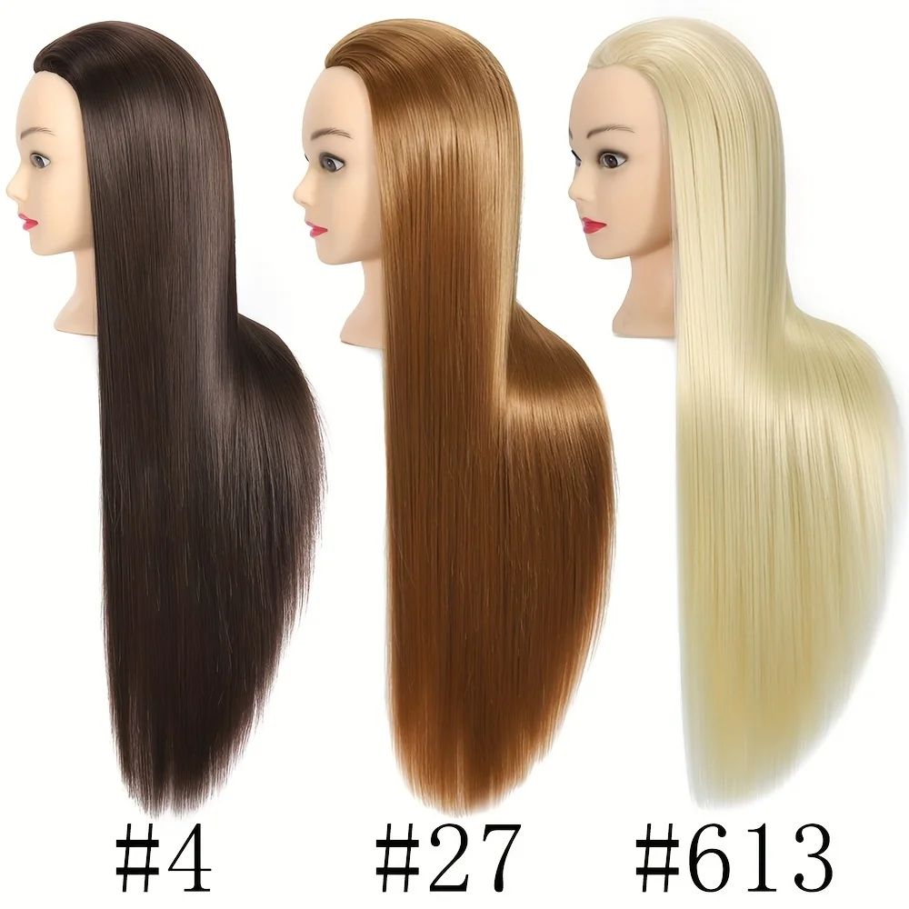 24-26'-synthetic-hair-mannequin-head-with-stand-and-hair-styling-tools-designed-for-hairstyling-braiding-training-practice-head