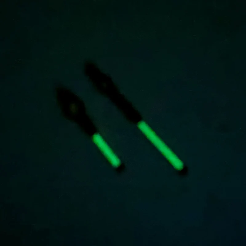 MIYOTA 8215 8205 стрелки часов зеленый светящийся указатель часов подходит для 8215 8205 2813 механизм часов стрелки для часов