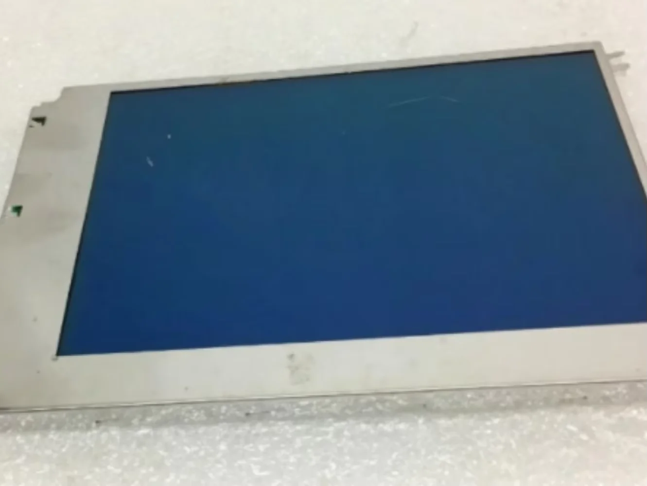 M546-L0A Lcd Displa…