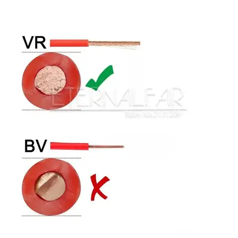 250A 12V Bus Bar 3/8" Power Distribution 4 Studs Junction Automotive Marine Battery Busbar Terminal Block With Cover 10 best sales 12v terminal - №4