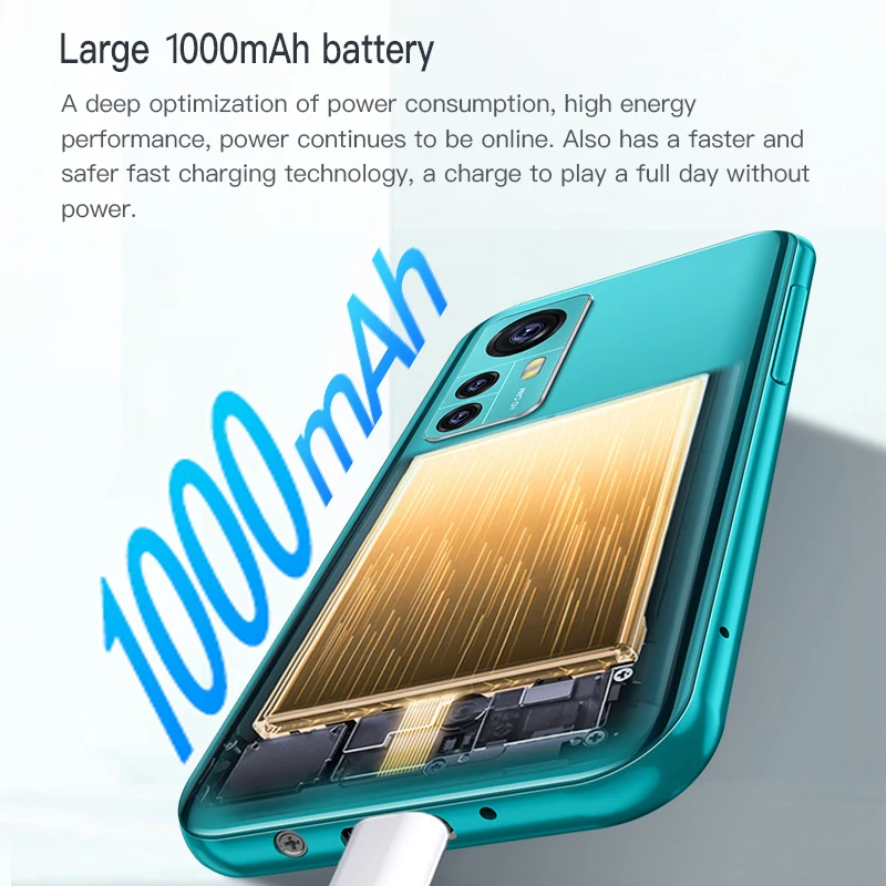 SOYES Tiêu Chuẩn Chính Thức D18 Điện Thoại Thông Minh Mini RAM 1GB ROM 8GB Camera Kép Dual SIM 1000MAh 3G WCDMA 2.5 Inch Nhỏ Điện Thoại Di Động