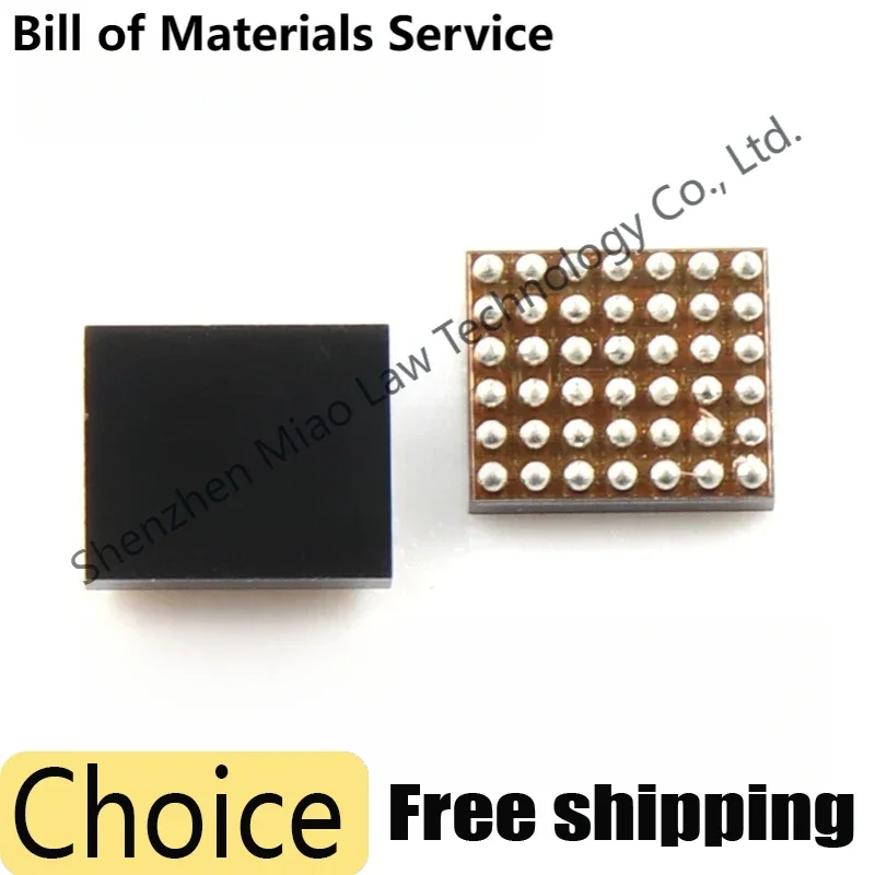 

2Pcs/Lot MAX77932B 77932B Power Supply IC PM Chip