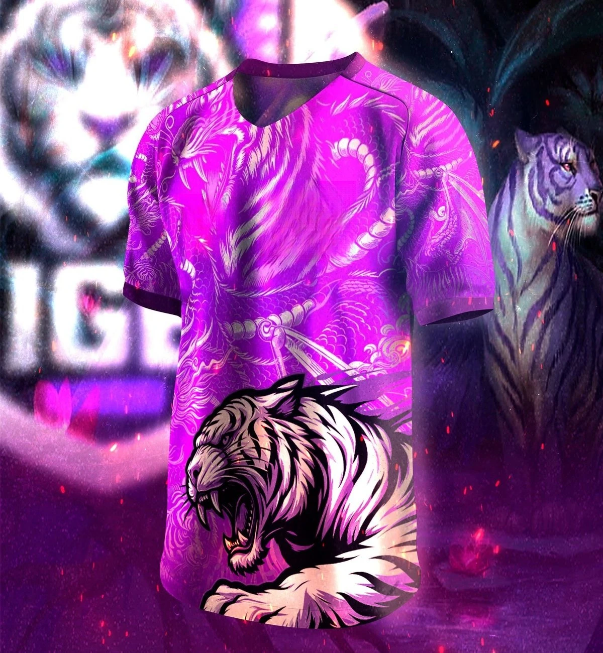 

3D Printed New European and American Men's and Children's Jersey Short-sleeved T-shirts for Daily Life, Sports and Commuting