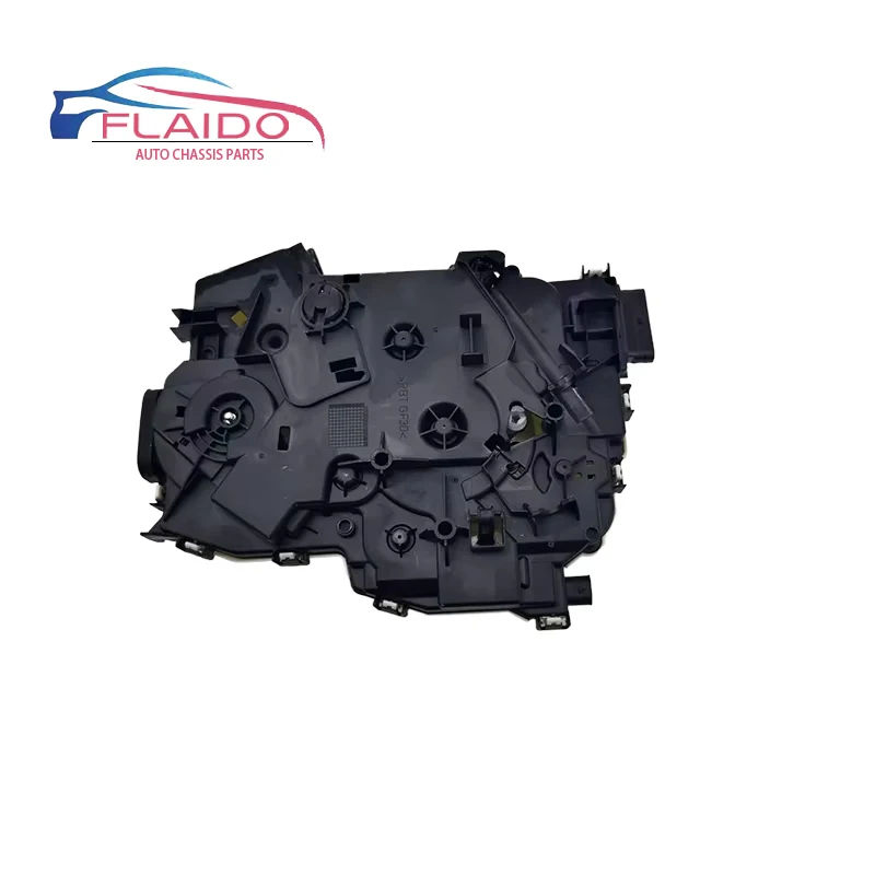 

FLAIDO - A4477300535 Door Lock Actuator A4477302902 4477300535 4477308401 4477301702 for Mercedes Benz W447