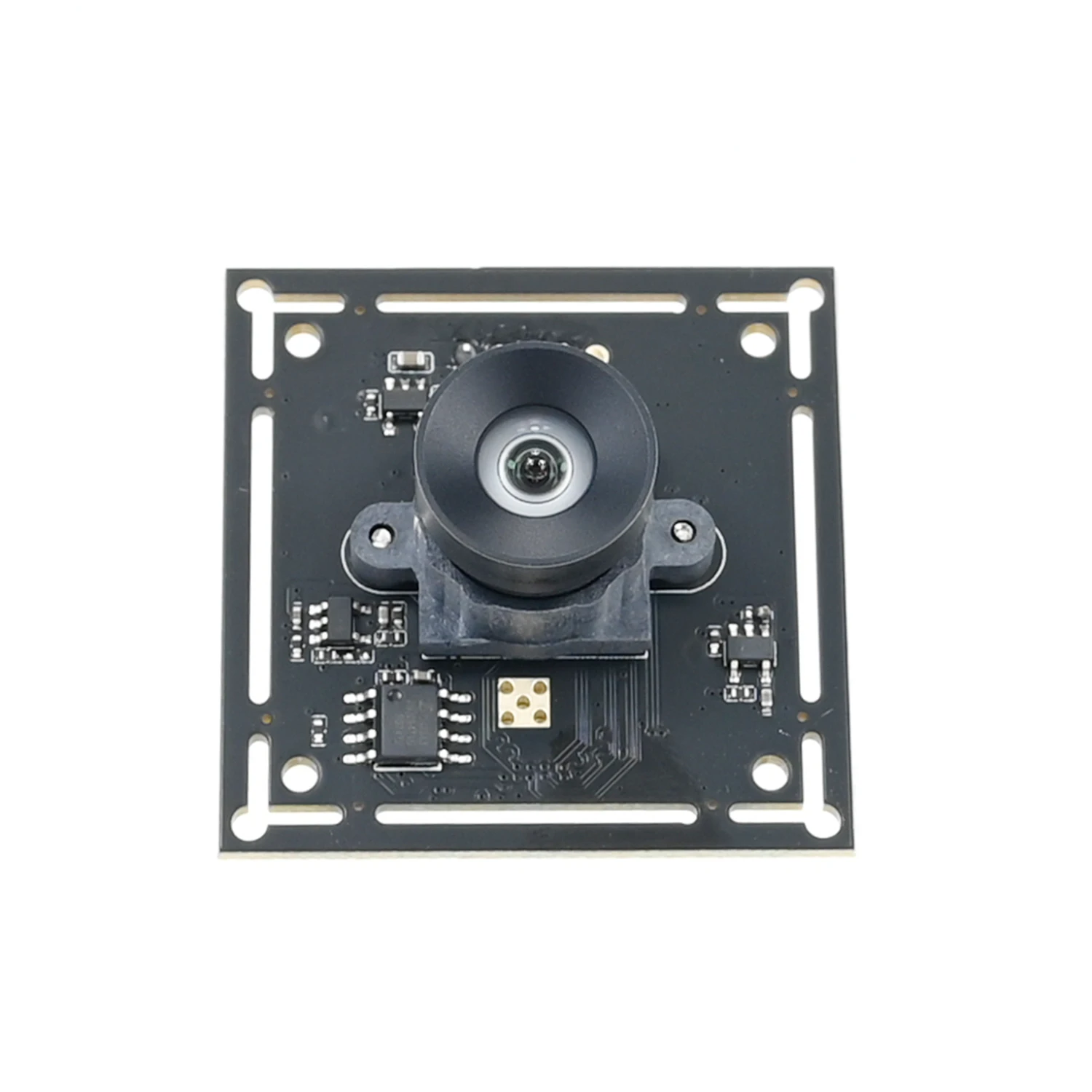 13MP USB Camera Module,4208x3120 IMX258, 13 Megapxiels Webcam HD,Driver-Free,Fixed Focus,For Machine Vision Image Recognition