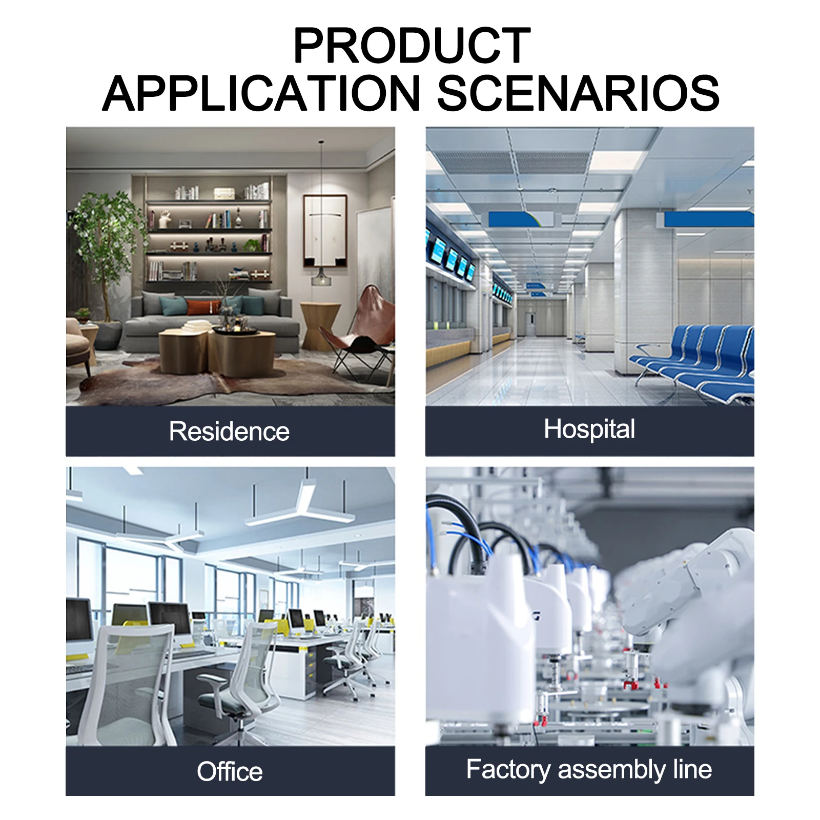 قاطع الدائرة الحالي المتبقي 16 أمبير من FILS رد فعل سريع للحماية المحسنة في التركيبات الكهربائية